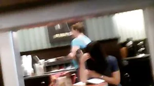 The Cock sexfilmer med gamla damer Svält Slampa
