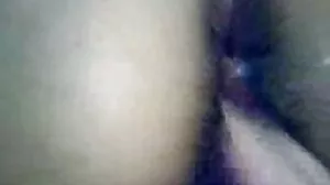 Två kan spela på Paiges svenska sexfilmer spel