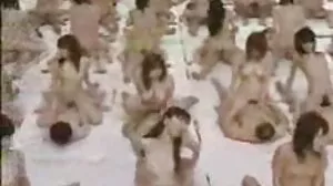 Blåsig flicka bra gratis porrfilm