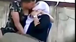 Ung, het och redo bra sexfilmer för sex