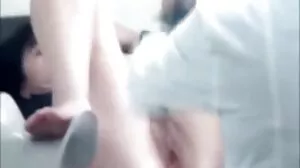 Undviker Dicktection free sexfilmer