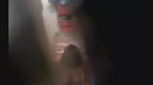Cock Sharing äldre sex film Colorado Girls