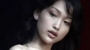 Dancing on the svenska sexfilmer Meadow 2