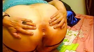 EVIG BUSTIG NUBILE gratis sexfilmer CASUAL FUCK