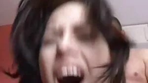 Fars dag förförelse bra sexfilmer