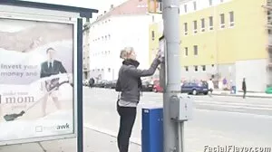 Jävla The Spinning bra gratis porrfilm Teacher