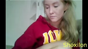 Harmony's gamla sexfilmer First Anal