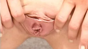 HAN svenskasexfilmer ÄR TILLBAKA! LATINO HJÄRTSLUT KENDRICK DRIVER FUCKS SUPERSTAR IVY STEELE