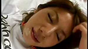 Sugen på MER? sensuella sexfilmer