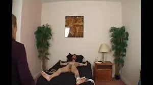 Jayden Jaymes sexfimer bröst förtjänar ett knull