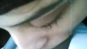 Jean Queen fria sexfilmer 2