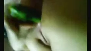 Kenzie Madison spelar strippool med kompisens bror sex filmer äldre kvinnor