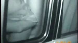 Låt svenskasexfilmer dem äta Ass