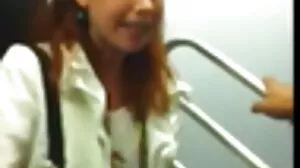 Oktober gratis svenska sexfilmer 2020 Månadens fantasi