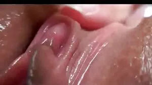 Rent-A-Pornstar: The Break-Up Coach fria sexfilmer