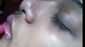 Romanserande Sativa gratis sexfilmer