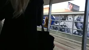 Shane Dos Santos är en av de sexfilmer bästa cocksuckarna någonsin