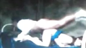 Stevsyster övar lesbiska sexfilmer Cpr