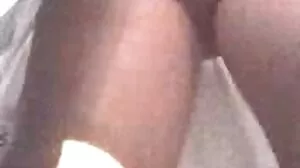 Styvmammas gratis sexfilmer godnattsaga