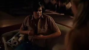 Värm upp svenska privata sex filmer 2