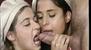 Bär inget svenska sexfilmer annat än tejp