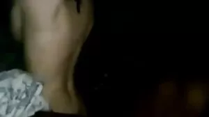 När vänner blir fler - svenskasexfilmer S4:E4