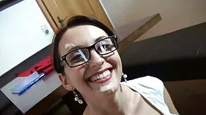 Uppvärmd fria sexfilmer