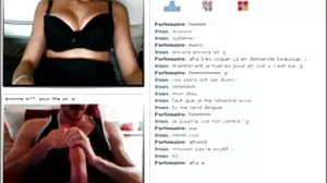 Ytterligare mogen sex film tjänster