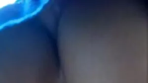 Alla ombord på Spanish Sailing and svenska sexfilmer Squirting Exxxcursion GP1595