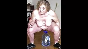 Anastasia Brokelyn, Cum målade svenska sexfilmer glasögon