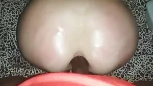 Bailey sexfilmer med kändisar Brooke Interracial Creampie