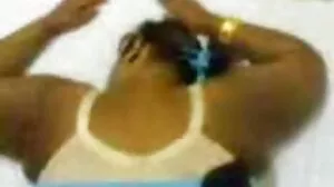 Bangin' Jug Rub erotiska sexfilmer