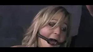 Buttsex-magi med Candice danska sexfilmer