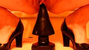 CLARA TRINITY POV svenska sexfilmer gratis