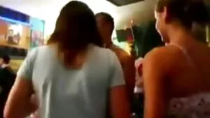 Cum And Run sexfimer
