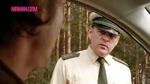 Kvarsittning sexiga filmer gratis