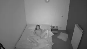 Doktor mamma svenskasexfilmer