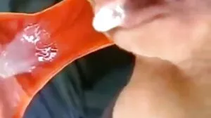 Jävla den fula sexfimer ankungen