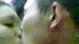Hot Touch sensuell sex film