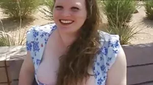 Omättlig sexfimer 3