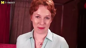 Keira Croft gillar sin analplugg men älskar en gratis sexfilmer anal FUCK!
