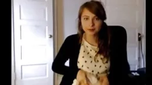 Kinuski, svenska sexfilmer Wild och Free