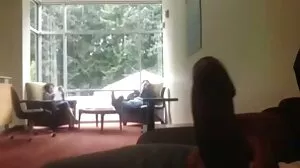 Mammor Tough Love sexfilmer äldre damer