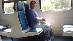 Natasha Sweets Big-Tit gratis amatörsexfilmer Orgy