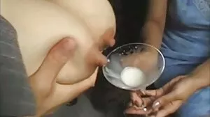 Naughty Teen Kitty Cums sexfimer