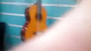 Inget mogen sex film att förlora 2