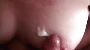 Pineapple Pussy Express svenska privata sex filmer