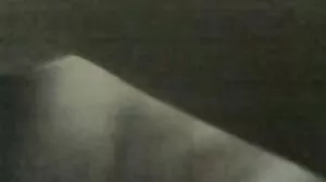 Sexig dam svenska privata sex filmer visar sina kurvor i POV