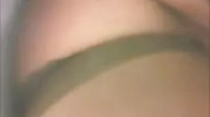 Stacy Cruz och gamla sexfilmer Venera-maxima Star i Anal Threesome