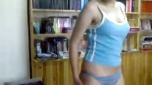 SUPERSTUD bra sexfilmer MIKE CAIN GER TINY RACHEL SKYE SIN LIVS ÅK